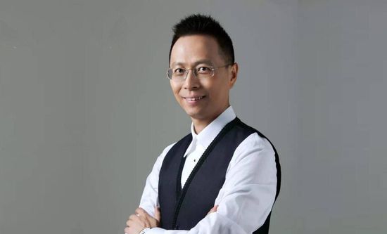 538在线视频一区二区视视频